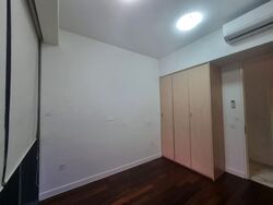 The Arte (D12), Condominium #572180501